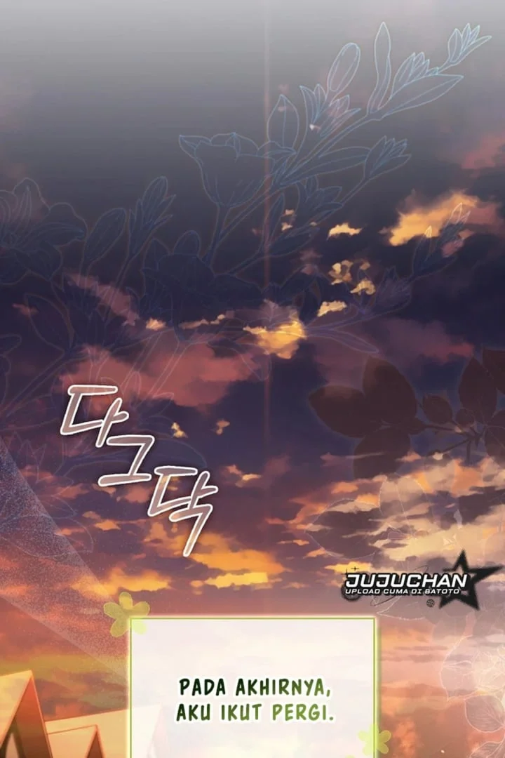 Chapter 19 - halaman 28