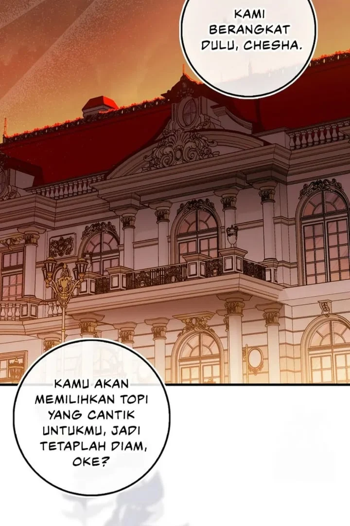 Chapter 19 - halaman 4