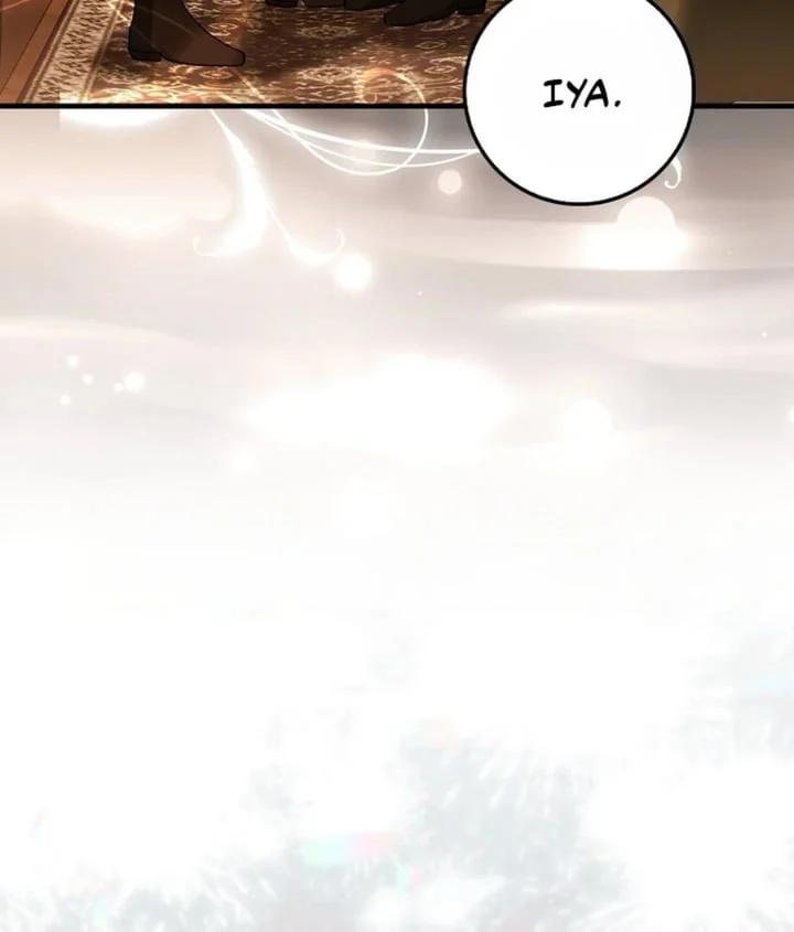 Chapter 19 - halaman 32