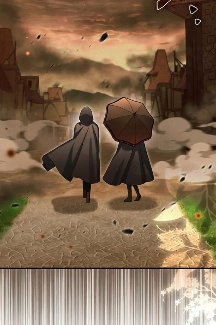 Chapter 19 - halaman 37