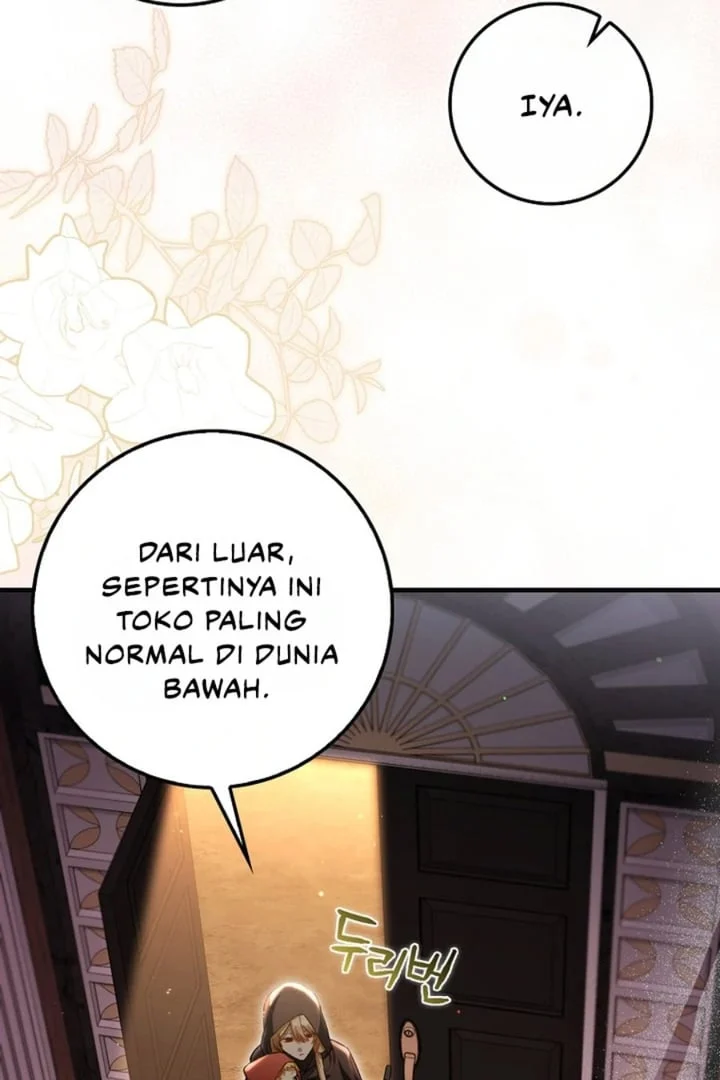 Chapter 19 - halaman 40