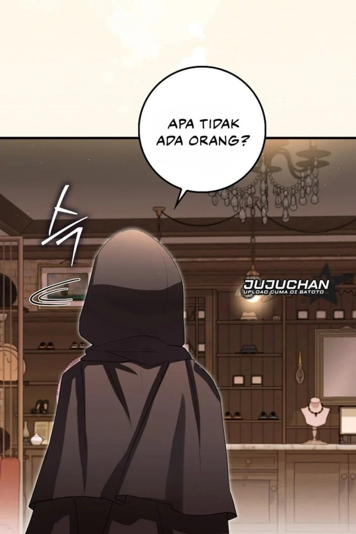 Chapter 19 - halaman 43