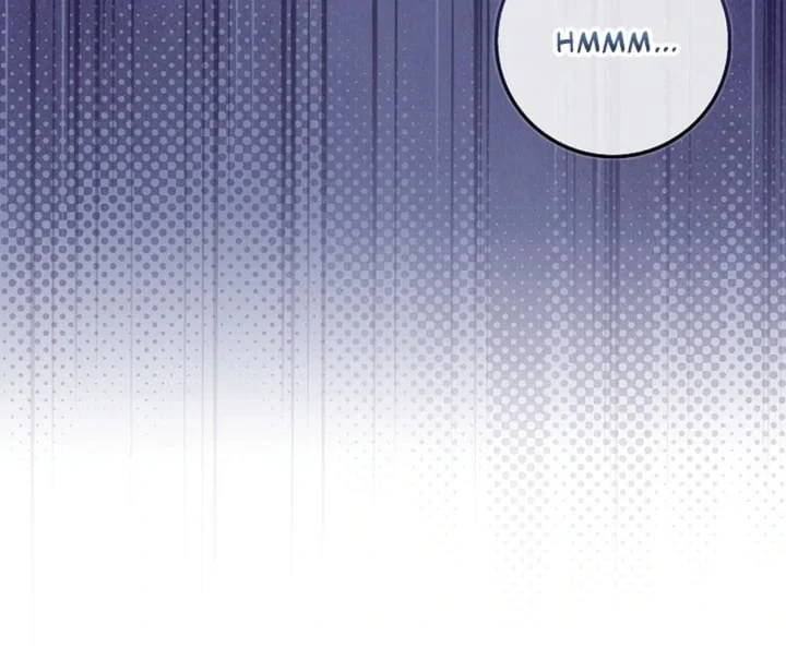 Chapter 19 - halaman 52