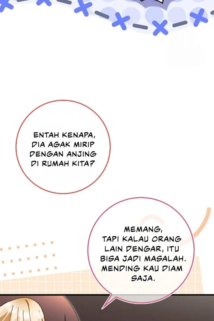 Chapter 19 - halaman 54