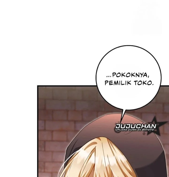 Chapter 19 - halaman 56