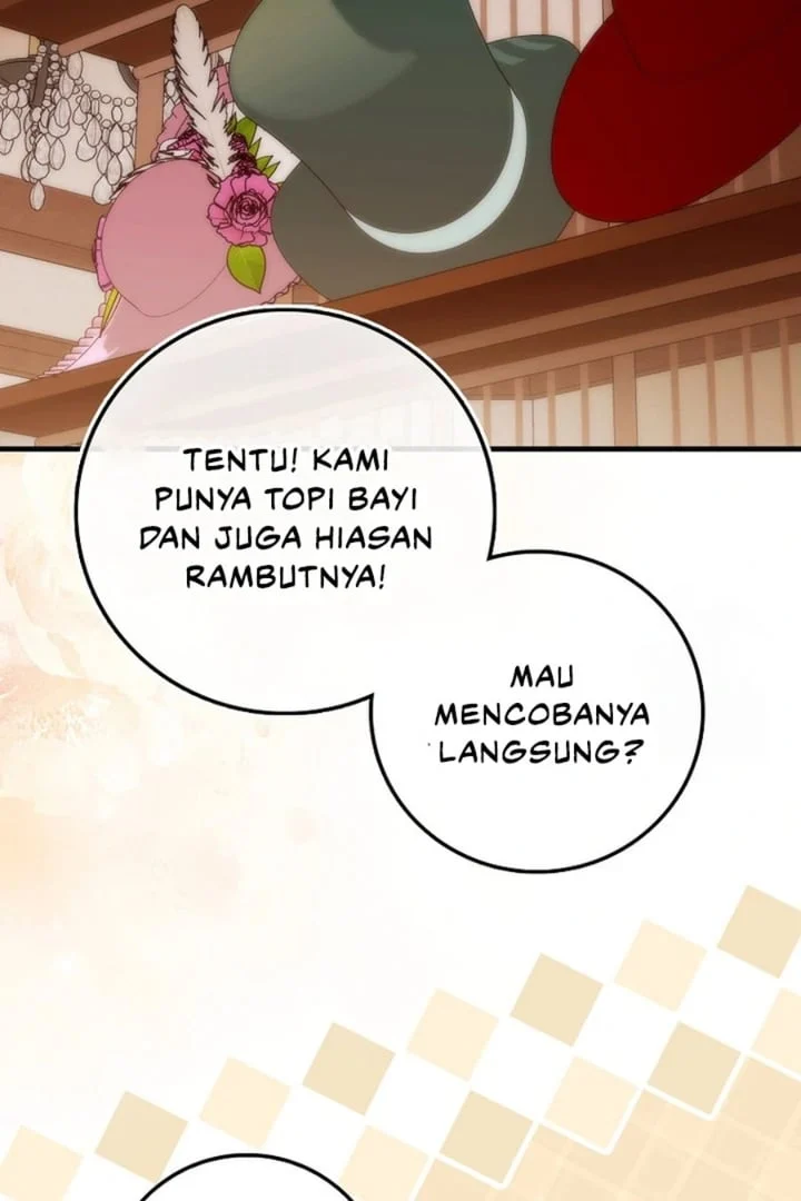 Chapter 19 - halaman 59