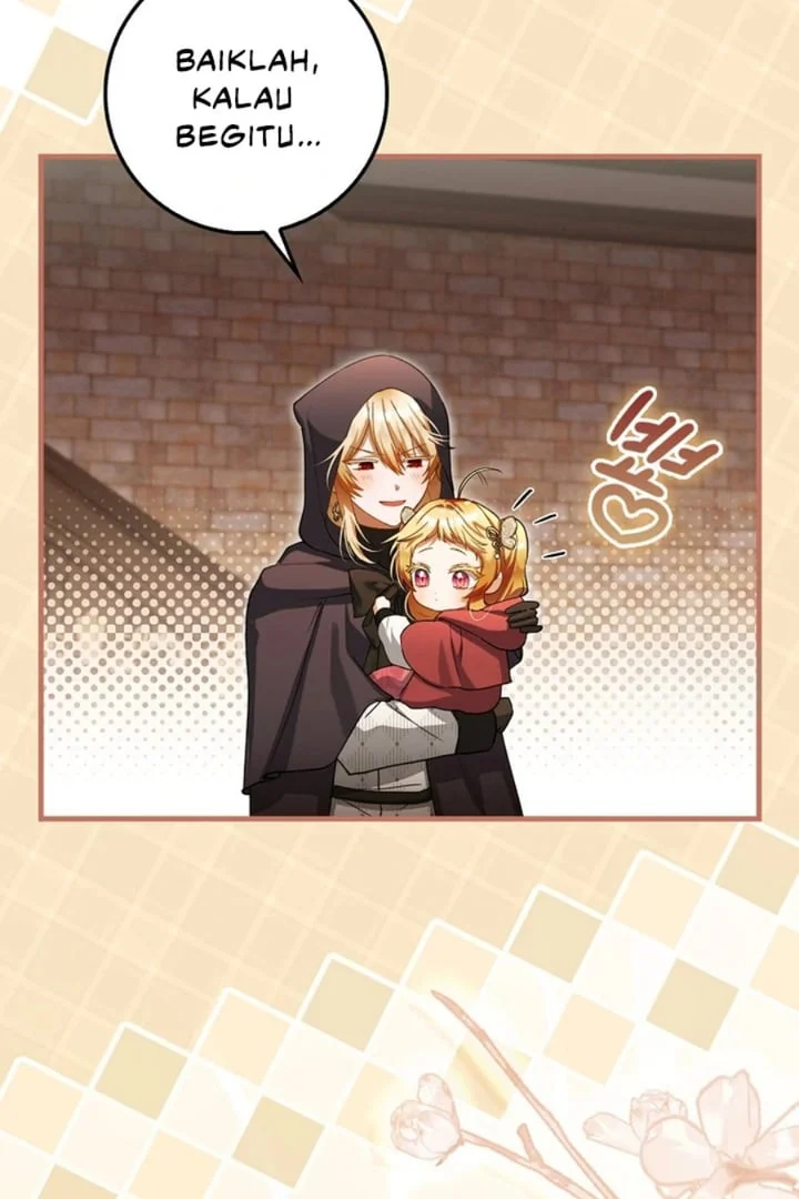 Chapter 19 - halaman 60