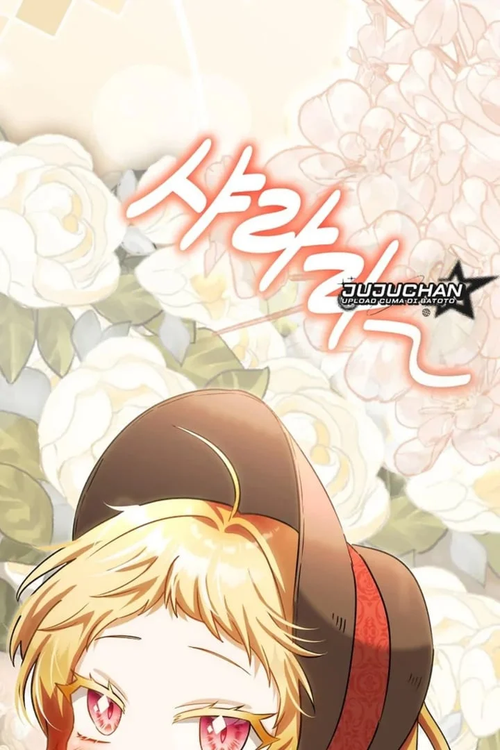 Chapter 19 - halaman 61