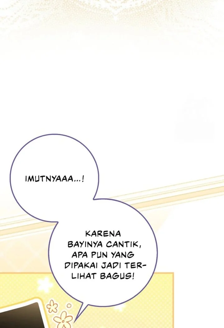 Chapter 19 - halaman 65