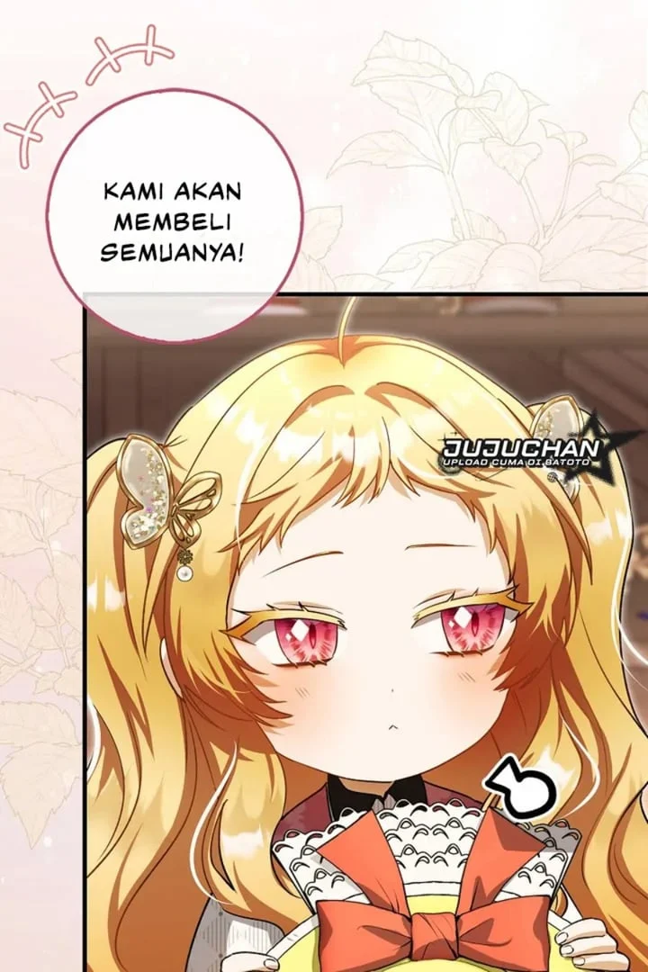 Chapter 19 - halaman 67