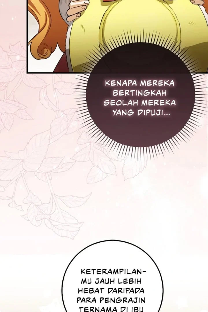 Chapter 19 - halaman 68