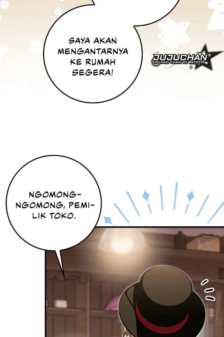 Chapter 19 - halaman 70