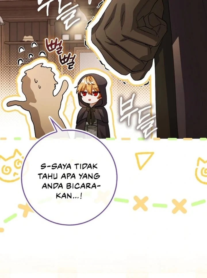 Chapter 19 - halaman 74