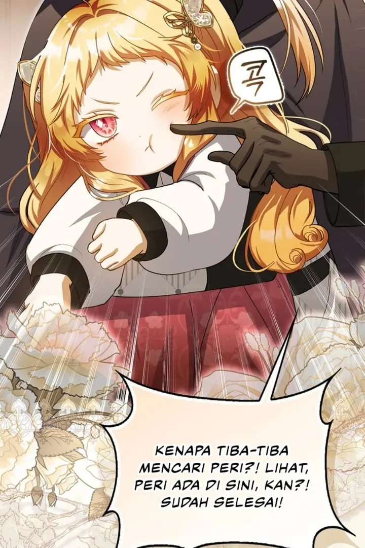 Chapter 19 - halaman 76