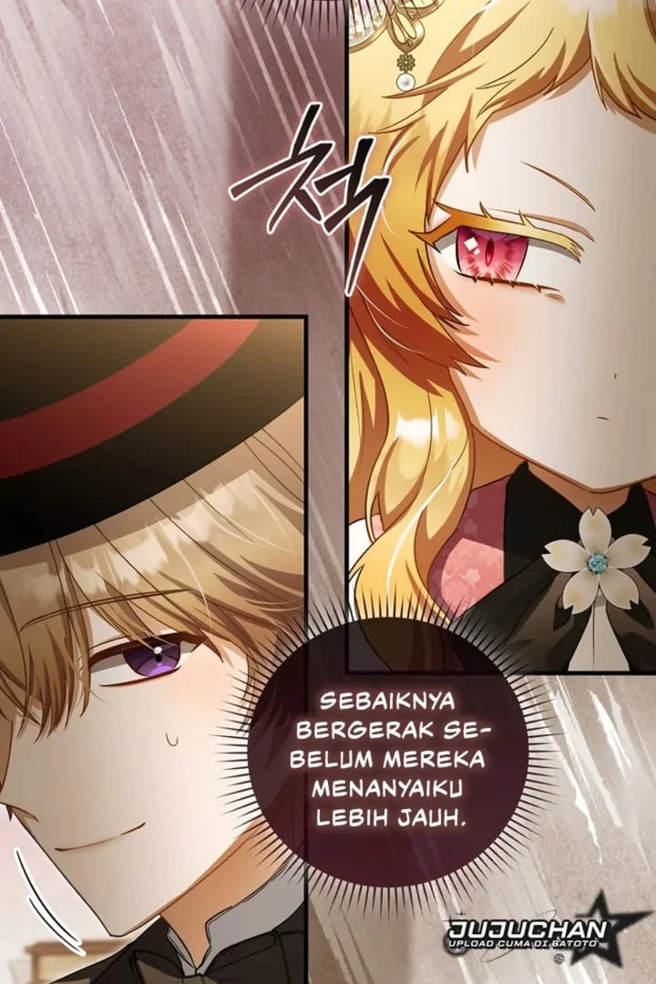 Chapter 19 - halaman 81