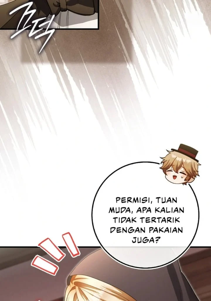 Chapter 19 - halaman 82
