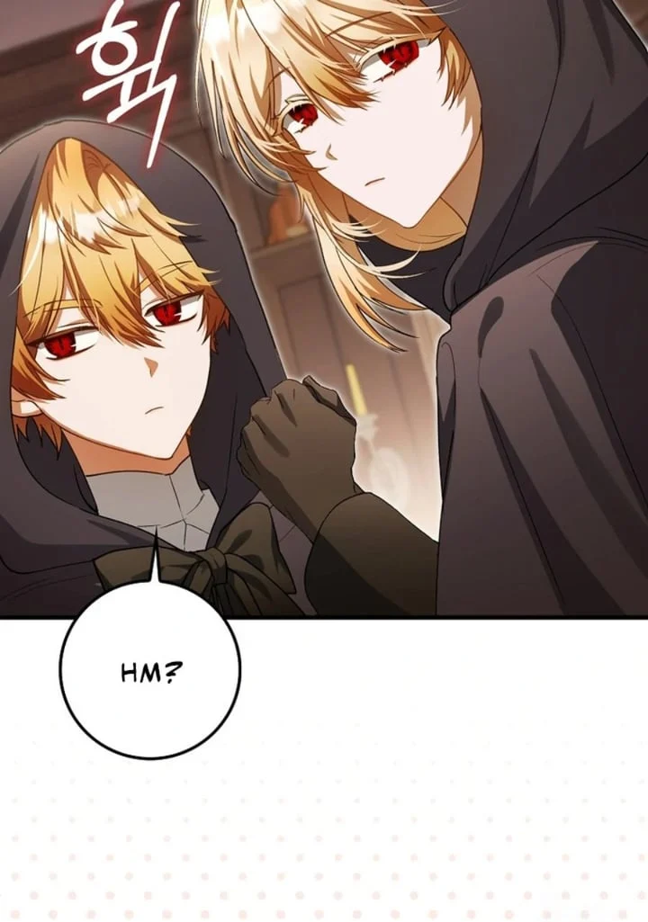 Chapter 19 - halaman 83