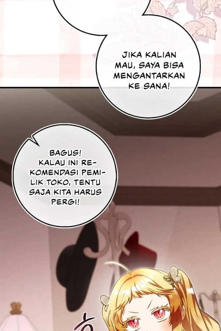 Chapter 19 - halaman 86