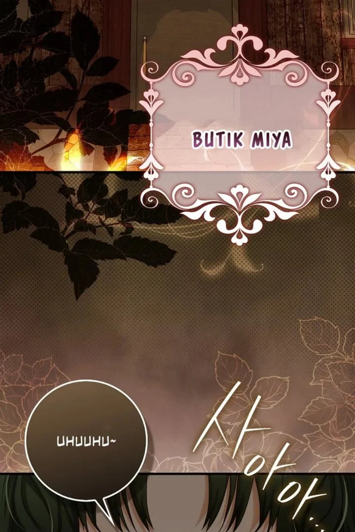 Chapter 19 - halaman 91
