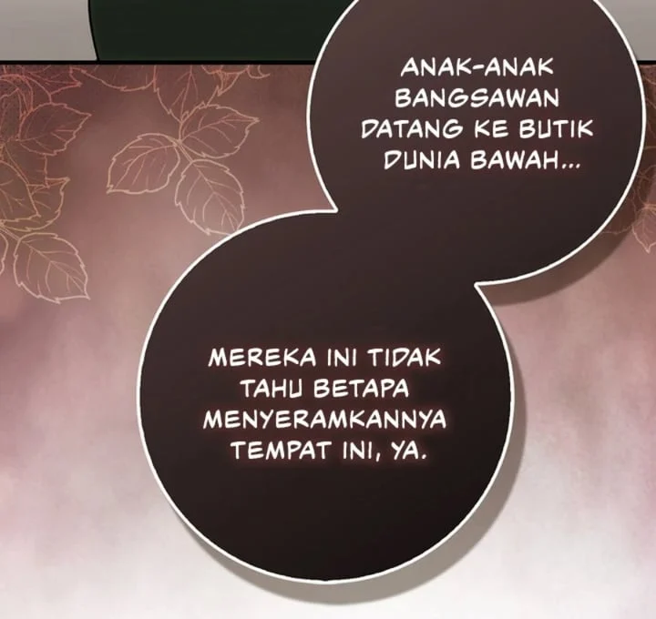 Chapter 19 - halaman 93