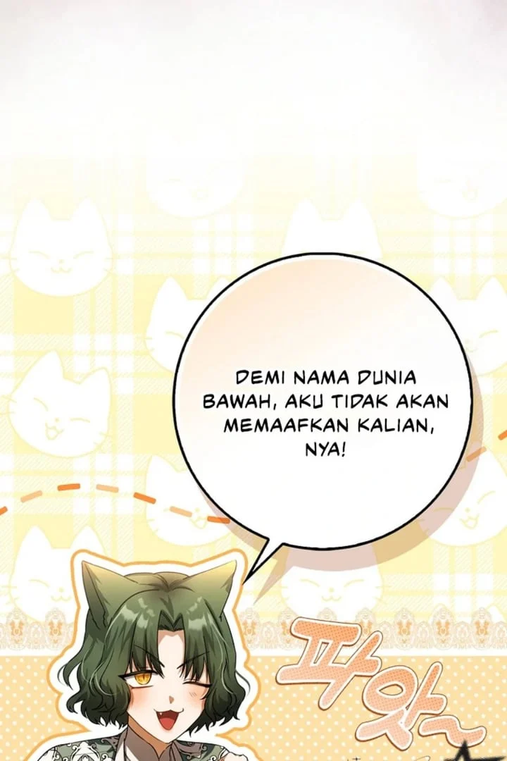 Chapter 19 - halaman 94