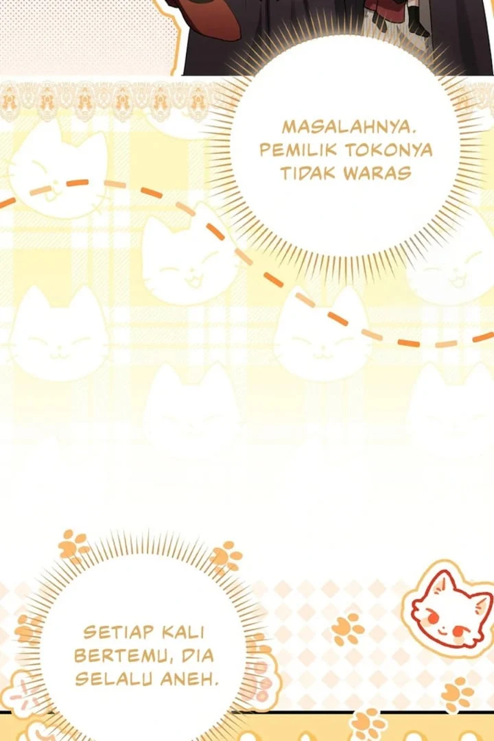 Chapter 19 - halaman 96