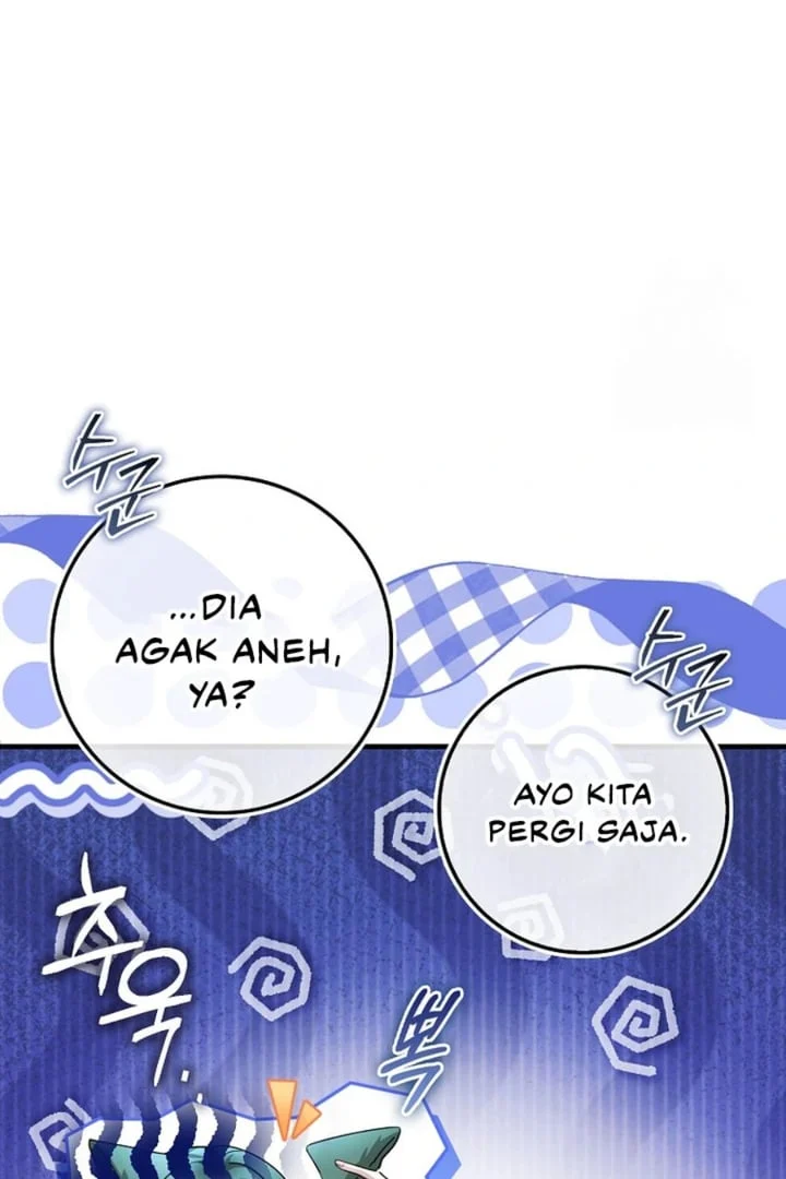 Chapter 19 - halaman 98