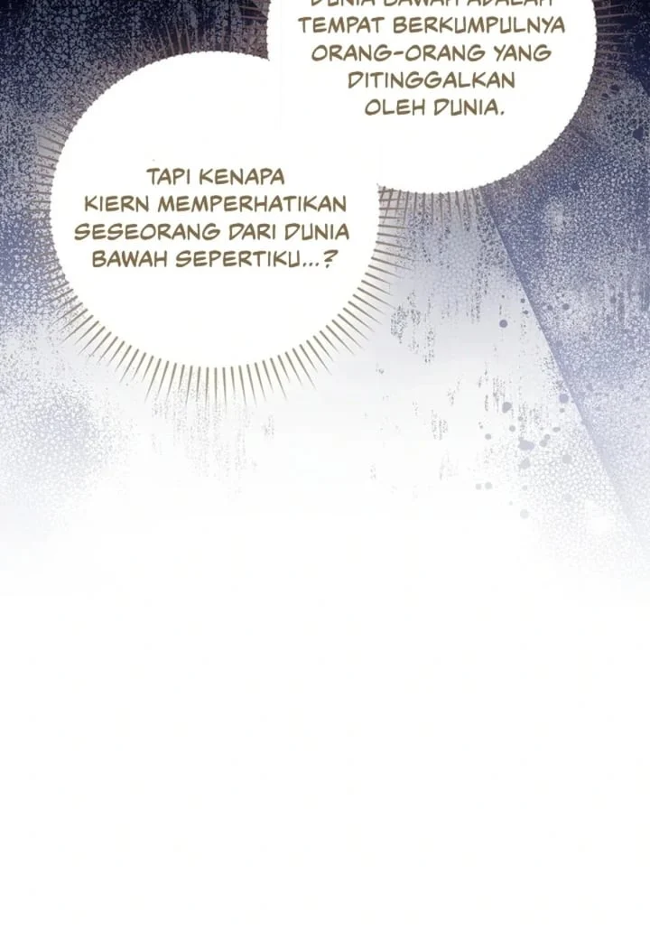 Chapter 2 - halaman 108