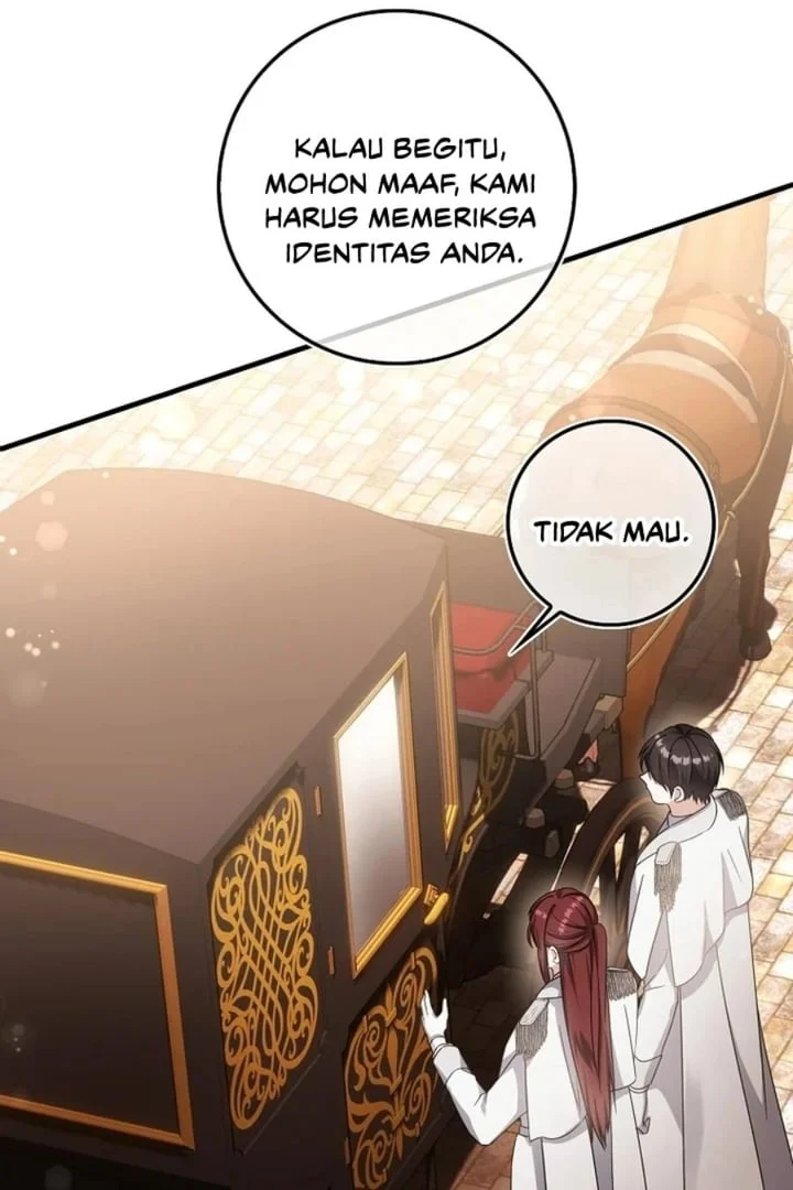 Chapter 2 - halaman 109