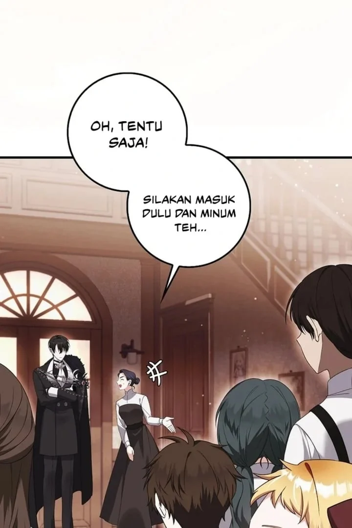 Chapter 2 - halaman 12
