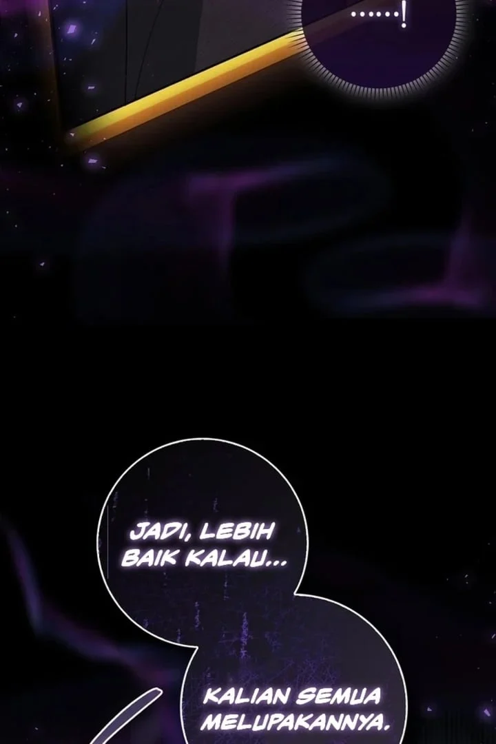 Chapter 2 - halaman 114
