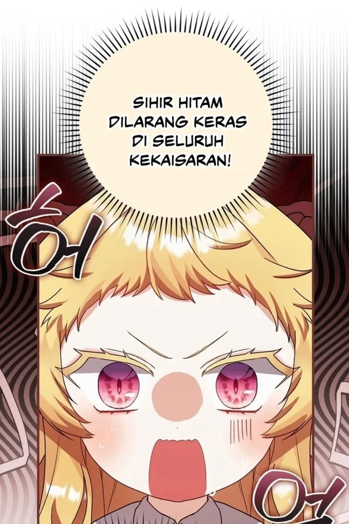 Chapter 2 - halaman 120