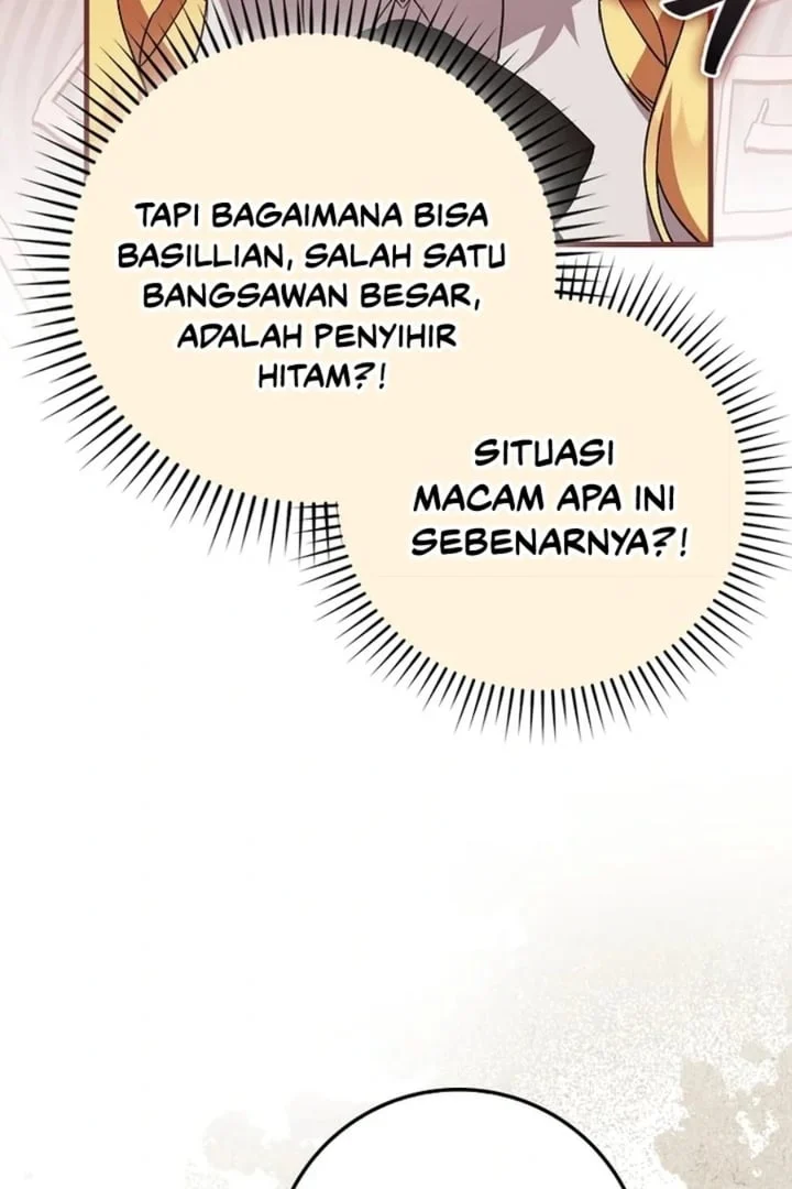 Chapter 2 - halaman 121