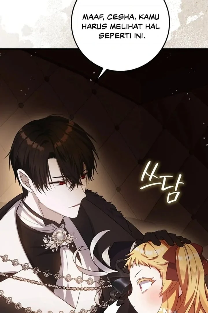 Chapter 2 - halaman 122