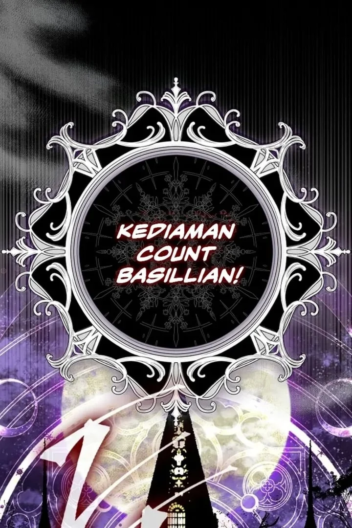 Chapter 2 - halaman 132
