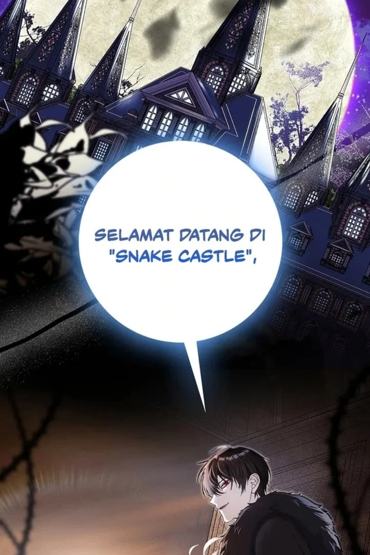 Chapter 2 - halaman 136