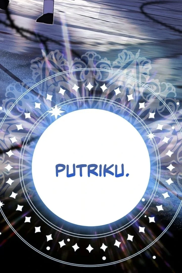 Chapter 2 - halaman 138