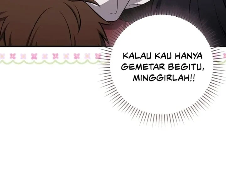 Chapter 2 - halaman 19