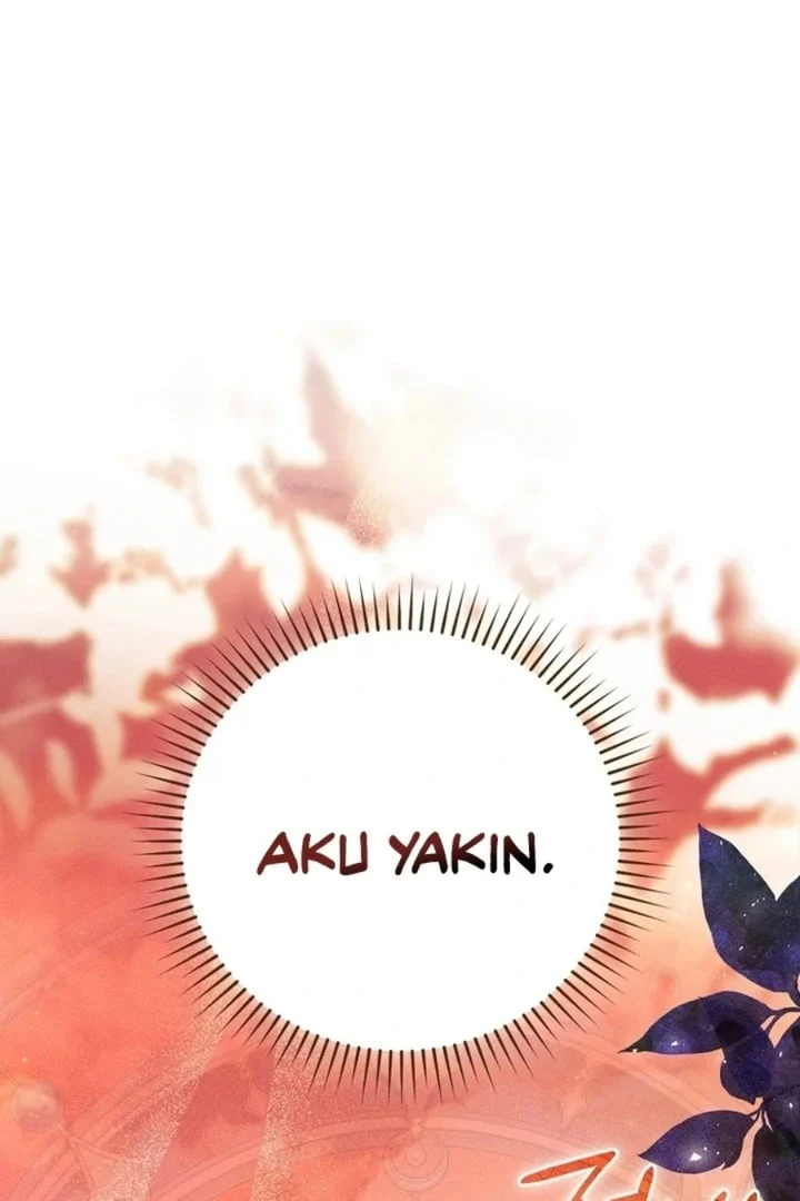 Chapter 2 - halaman 3