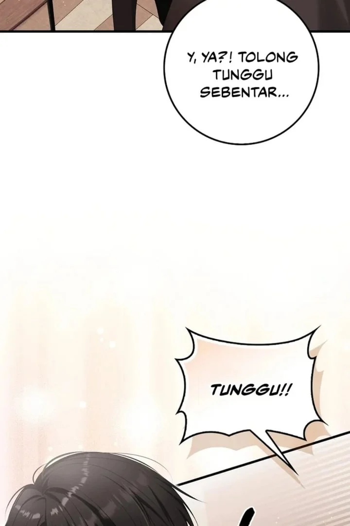 Chapter 2 - halaman 23