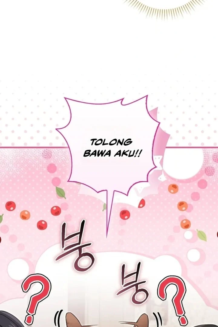 Chapter 2 - halaman 26