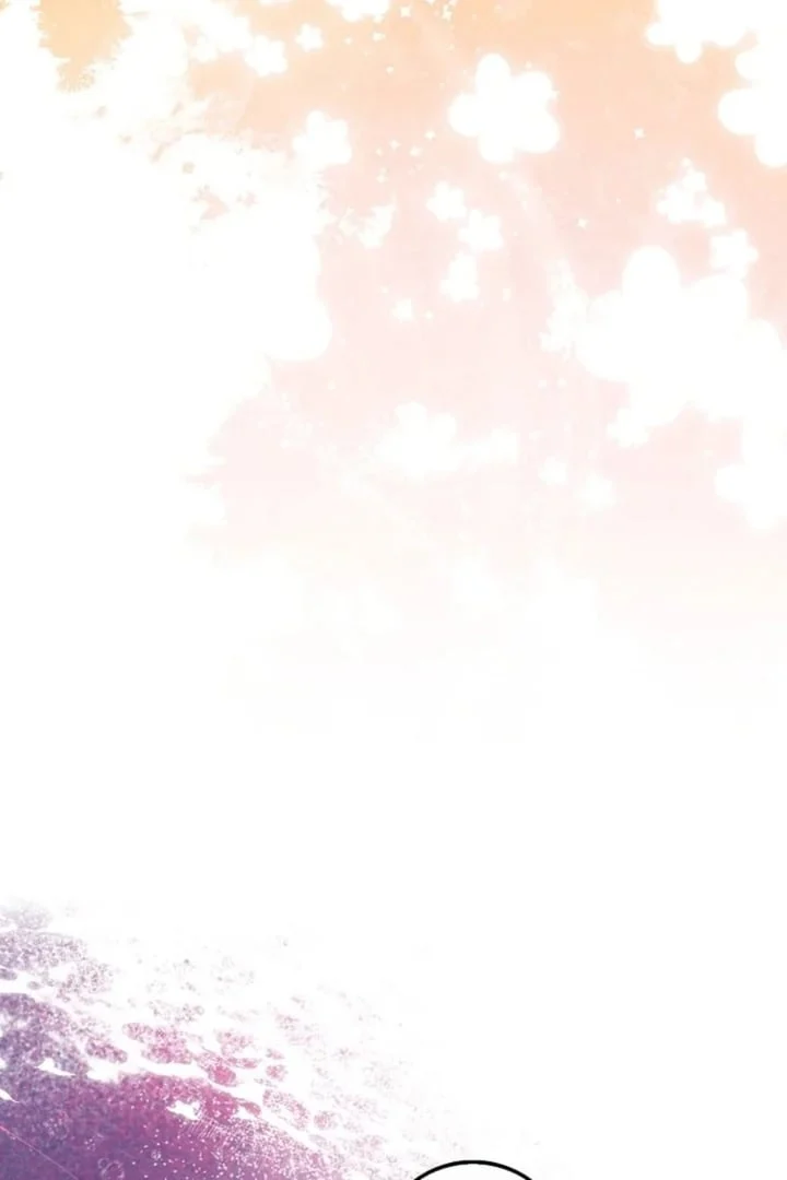 Chapter 2 - halaman 34