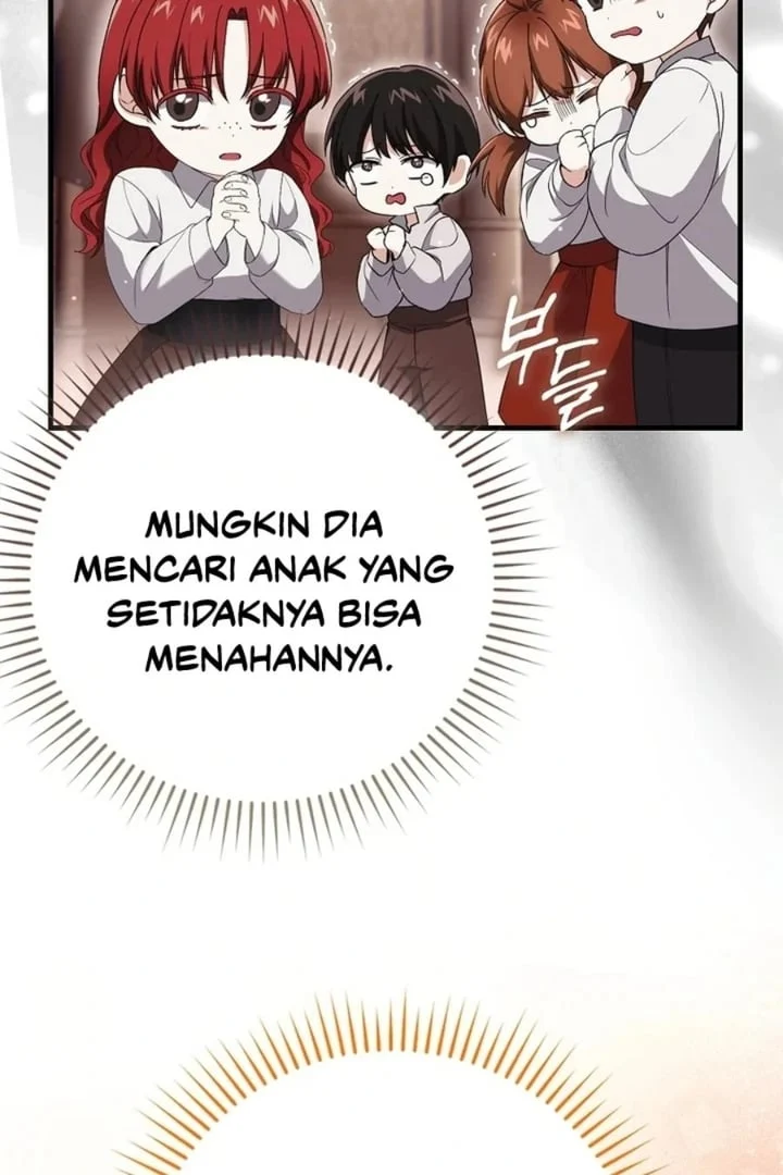Chapter 2 - halaman 38