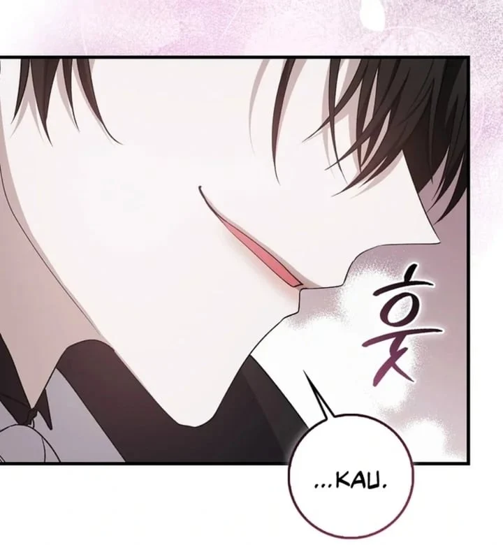 Chapter 2 - halaman 42