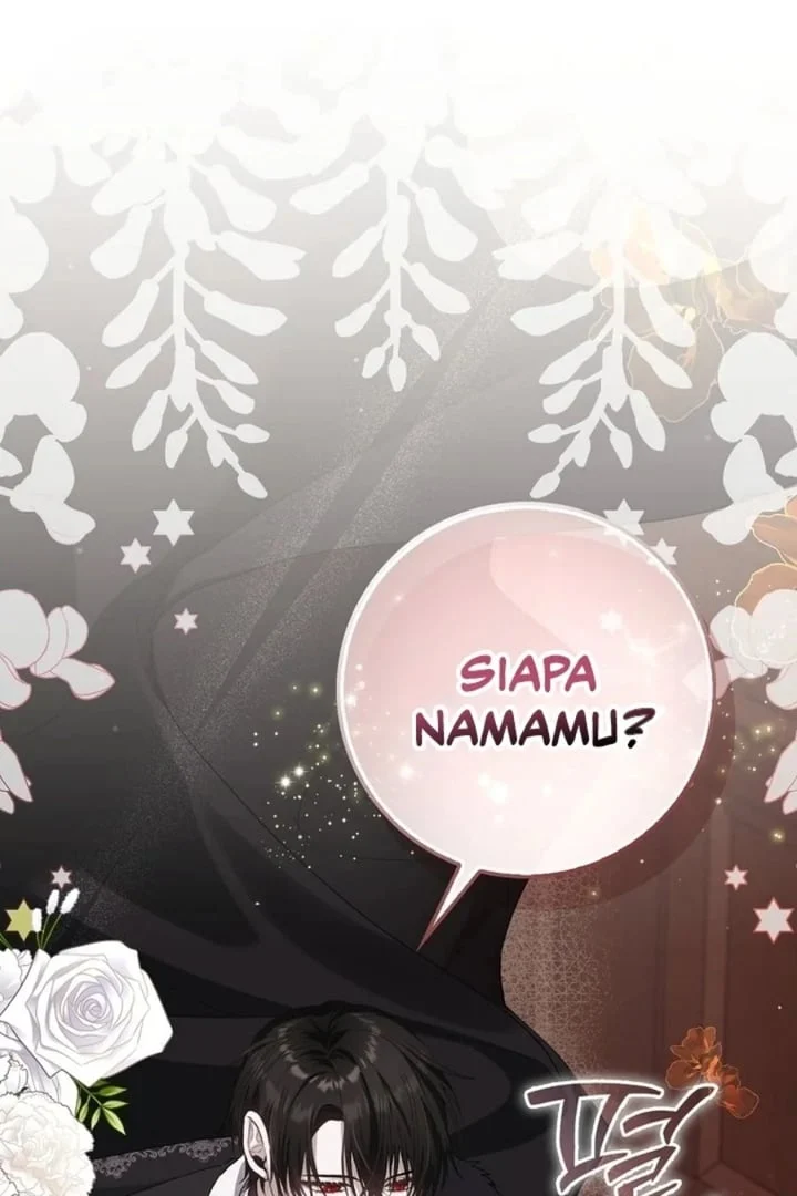 Chapter 2 - halaman 43