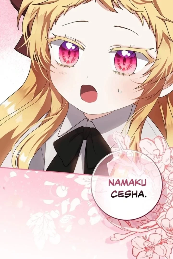 Chapter 2 - halaman 46