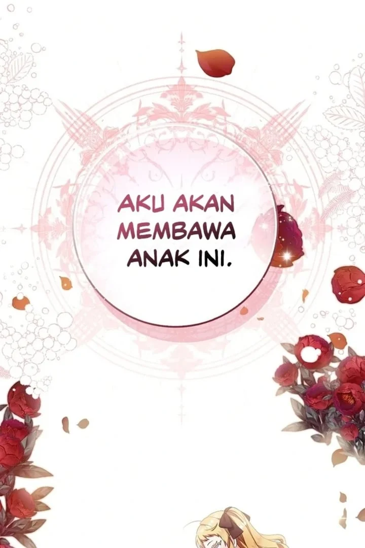 Chapter 2 - halaman 51