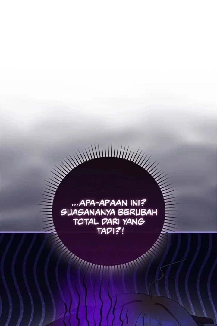 Chapter 2 - halaman 55
