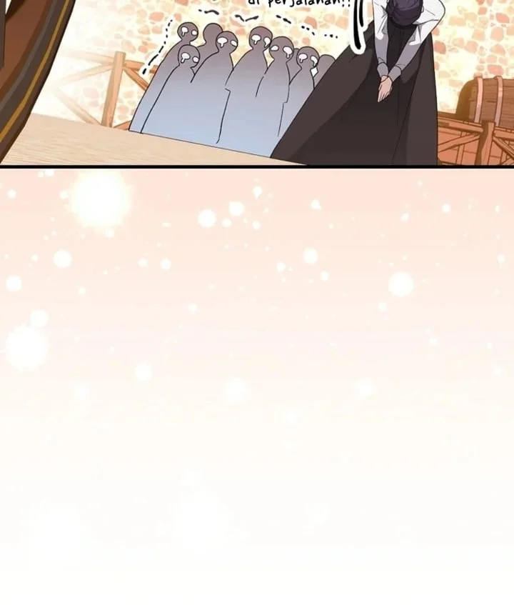 Chapter 2 - halaman 60