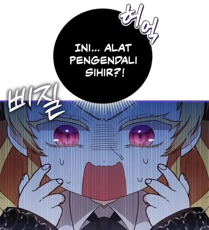 Chapter 2 - halaman 70
